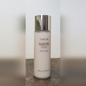 TIRTIR Milk Skin Toner